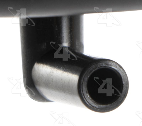 Four Seasons Blend Door Actuator (MPN: 73458)