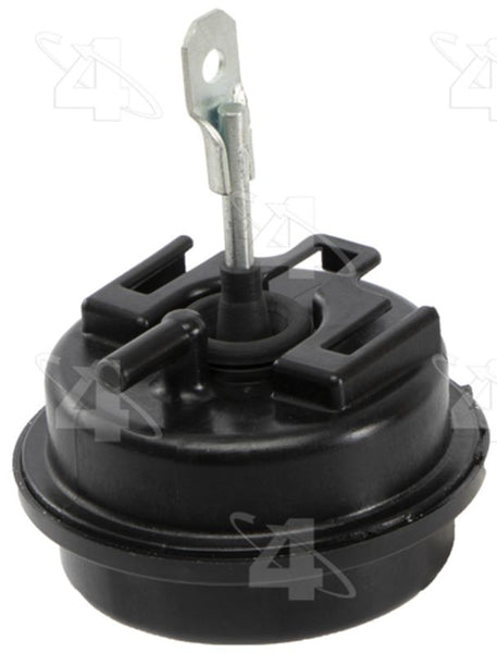 Four Seasons Blend Door Actuator (MPN: 73458)