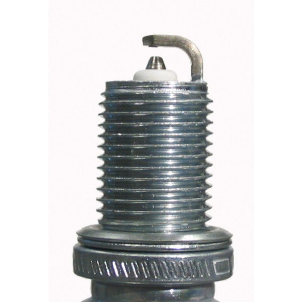 Champion Spark Plug Double Platinum Power (MPN: 7346)