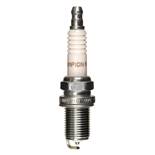 Champion Spark Plug Double Platinum Power (MPN: 7346)