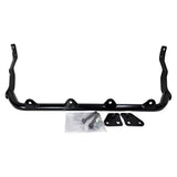 KC Hilites Driving Fog Light Mounting Bar (MPN: 7348)