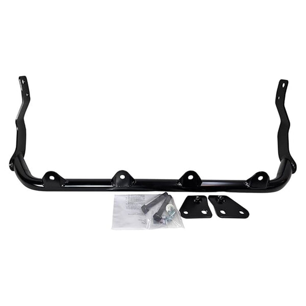 KC Hilites Driving Fog Light Mounting Bar (MPN: 7348)