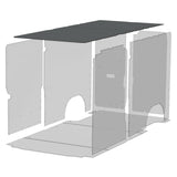 Legend Fleet DuraTherm Ceiling Liner (MPN: 735-114-2614.LX)