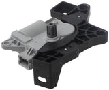 Four Seasons Blend Door Actuator (MPN: 73504)