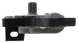 Four Seasons Blend Door Actuator (MPN: 73504)