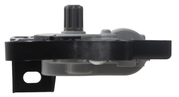 Four Seasons Blend Door Actuator (MPN: 73504)