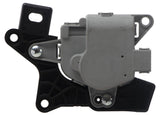 Four Seasons Blend Door Actuator (MPN: 73504)