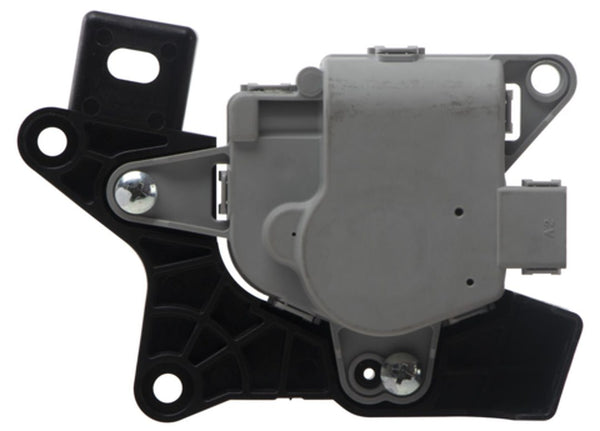 Four Seasons Blend Door Actuator (MPN: 73504)