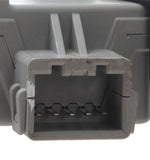 Four Seasons Blend Door Actuator (MPN: 73504)