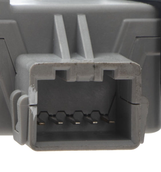 Four Seasons Blend Door Actuator (MPN: 73504)