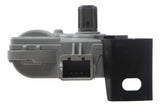 Four Seasons Blend Door Actuator (MPN: 73504)