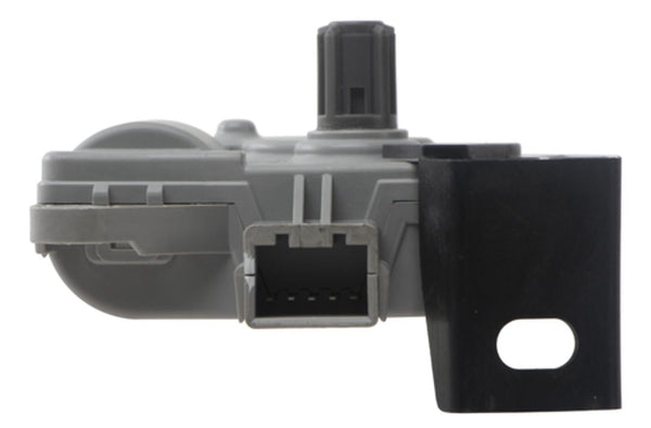 Four Seasons Blend Door Actuator (MPN: 73504)