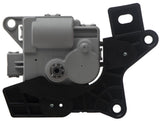 Four Seasons Blend Door Actuator (MPN: 73504)