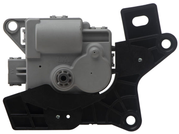 Four Seasons Blend Door Actuator (MPN: 73504)