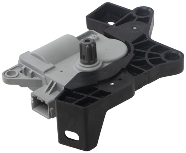 Four Seasons Blend Door Actuator (MPN: 73504)