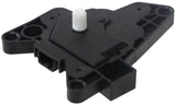 Four Seasons Blend Door Actuator (MPN: 73505)