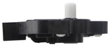 Four Seasons Blend Door Actuator (MPN: 73505)