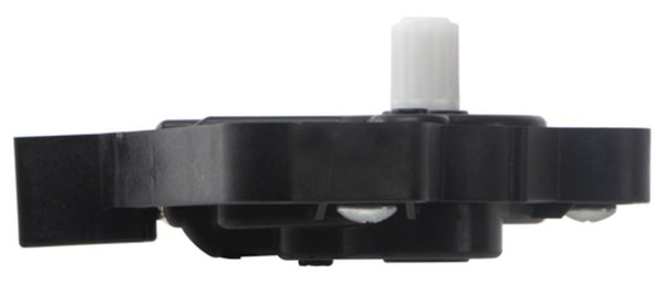 Four Seasons Blend Door Actuator (MPN: 73505)