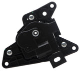 Four Seasons Blend Door Actuator (MPN: 73505)