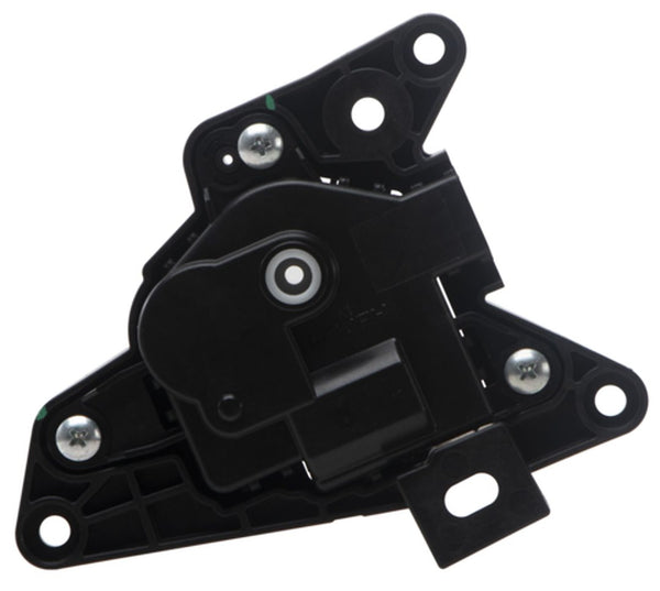 Four Seasons Blend Door Actuator (MPN: 73505)