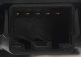 Four Seasons Blend Door Actuator (MPN: 73505)