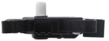 Four Seasons Blend Door Actuator (MPN: 73505)