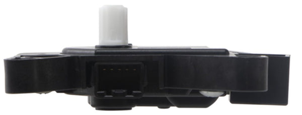 Four Seasons Blend Door Actuator (MPN: 73505)