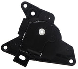 Four Seasons Blend Door Actuator (MPN: 73505)