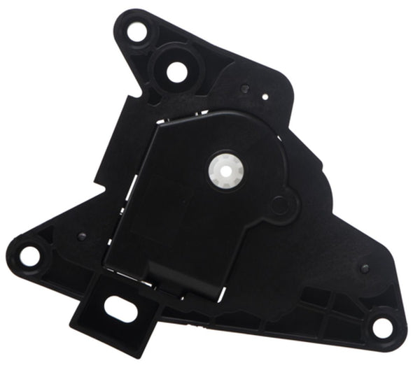Four Seasons Blend Door Actuator (MPN: 73505)