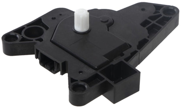 Four Seasons Blend Door Actuator (MPN: 73505)