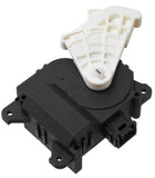 Four Seasons Blend Door Actuator (MPN: 73546)