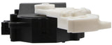 Four Seasons Blend Door Actuator (MPN: 73546)