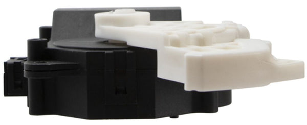 Four Seasons Blend Door Actuator (MPN: 73546)