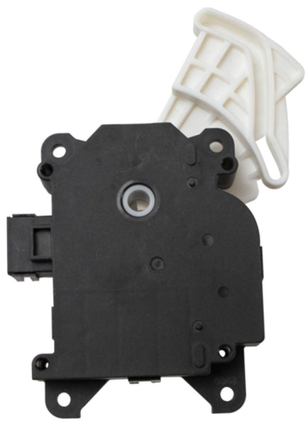Four Seasons Blend Door Actuator (MPN: 73546)