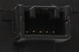 Four Seasons Blend Door Actuator (MPN: 73546)