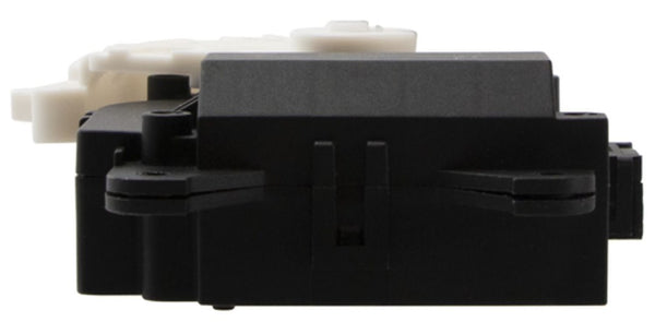 Four Seasons Blend Door Actuator (MPN: 73546)