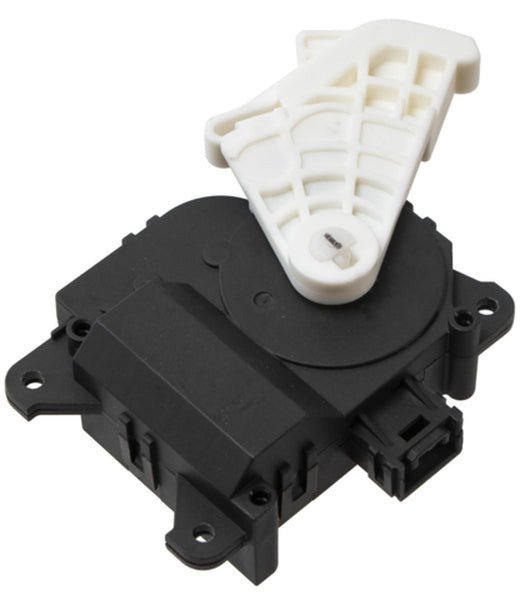 Four Seasons Blend Door Actuator (MPN: 73546)