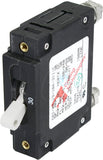 Blue Sea Circuit Breaker C-Series (MPN: 7355-BSS)