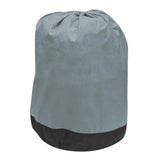 Classic Accessories Travel Trailer Cover (MPN: 73563)
