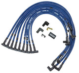Moroso Ultra 40 Spark Plug Wire Set (MPN: 73607)
