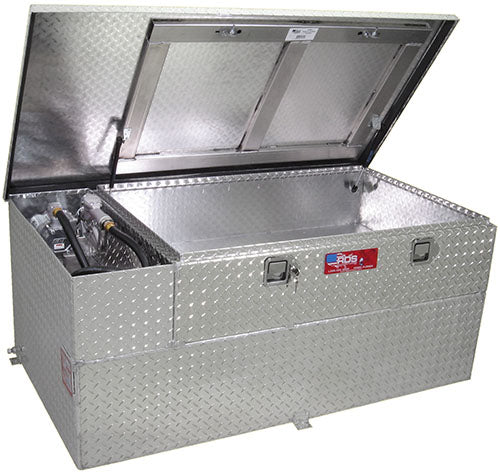 RDS Tanks Liquid Transfer Tank (MPN: 73615)