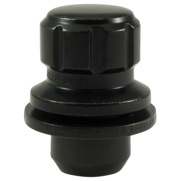 Gorilla Wheel Lock Lug Nut Lock (MPN: 73631TBC)