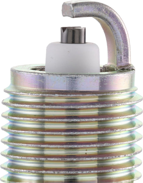 NGK Spark Plugs V-Power Spark Plug (MPN: 7373)