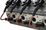 Moroso Performance Spark Plug Wire Set (MPN: 73741)