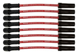Moroso Performance Spark Plug Wire Set (MPN: 73743)