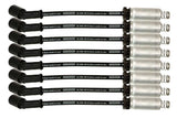 Moroso Performance Spark Plug Wire Set (MPN: 73746)