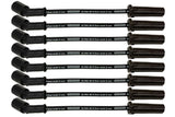 Moroso Performance Spark Plug Wire Set (MPN: 73747)