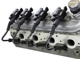 Moroso Performance Spark Plug Wire Set (MPN: 73747)