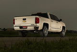 Flowmaster Signature Series Exhaust System Kit (MPN: 737857)