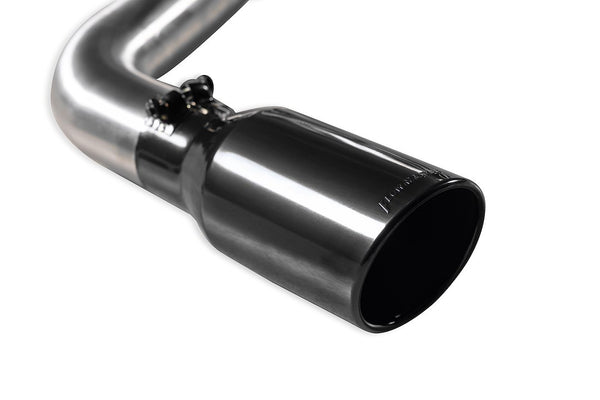 Flowmaster Signature Series Exhaust System Kit (MPN: 737857)